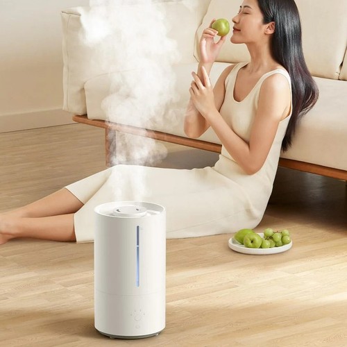 Xiaomi Air Humidifier 2 4.5L UV-C Sterilization Aroma Diffuser Mist Purifier AU - Picture 4 of 6