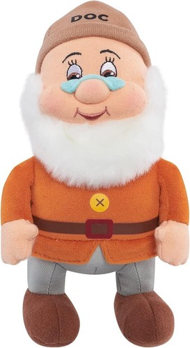 Disney Treasures From the Vault, Limited Edition Pinocchio, Mickey, Donald, Goof - Picture 19 of 32