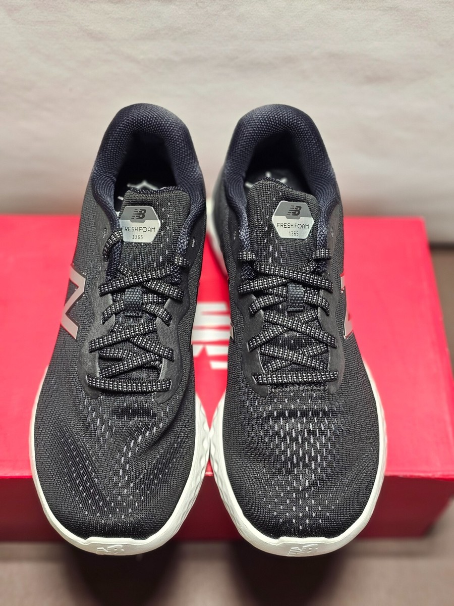 New Balance MW1365LK Men display picture 1