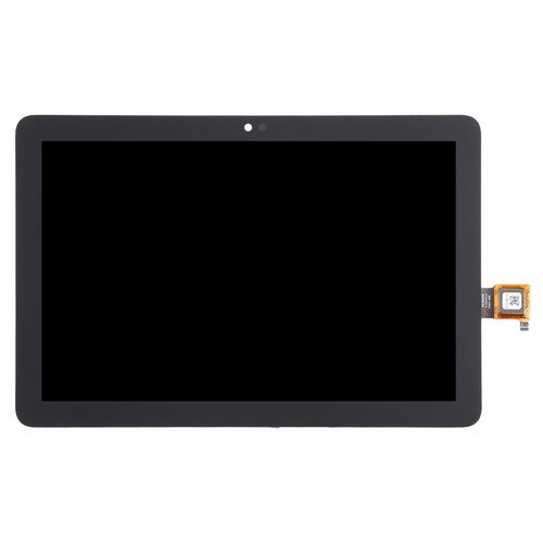 For Amazon Fire HD 8 2022 LCD Screen With Digitizer Full Assembly - Picture 2 of 7