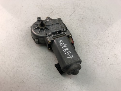 Motor limpiaparabrisas SE4857 VW 6K9955713 - Imagen 2 de 4