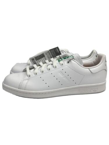 Adidas STANSMITH BEAMS 16AW BB0464 BEAMS Before Note 40th Anniversary Green Shoe - Picture 1 of 5