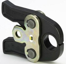 Viega Pressbacke Sanfix / Fonterra / Smartpress / Pexfit 16,20,25,32,50,63 mm