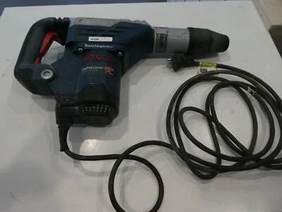 Preowned Power Tools Gumtree Australia Stonnington Area