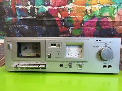 s-l400.jpg