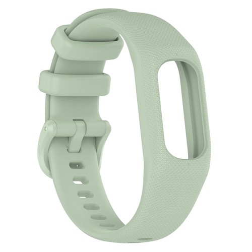 Silicone Straps For Garmin Vivosmart 5 /Smart 5 Watch Band Quick Release Unisex - Picture 15 of 59