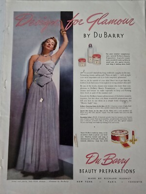 sachin and babi light blue dress Saks Evening Gown main image 0
