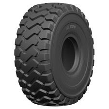 (4-tires) 20.5R25 tires GLR09 E3 / L3 tire 20.5-25 Radial Samson / Advance