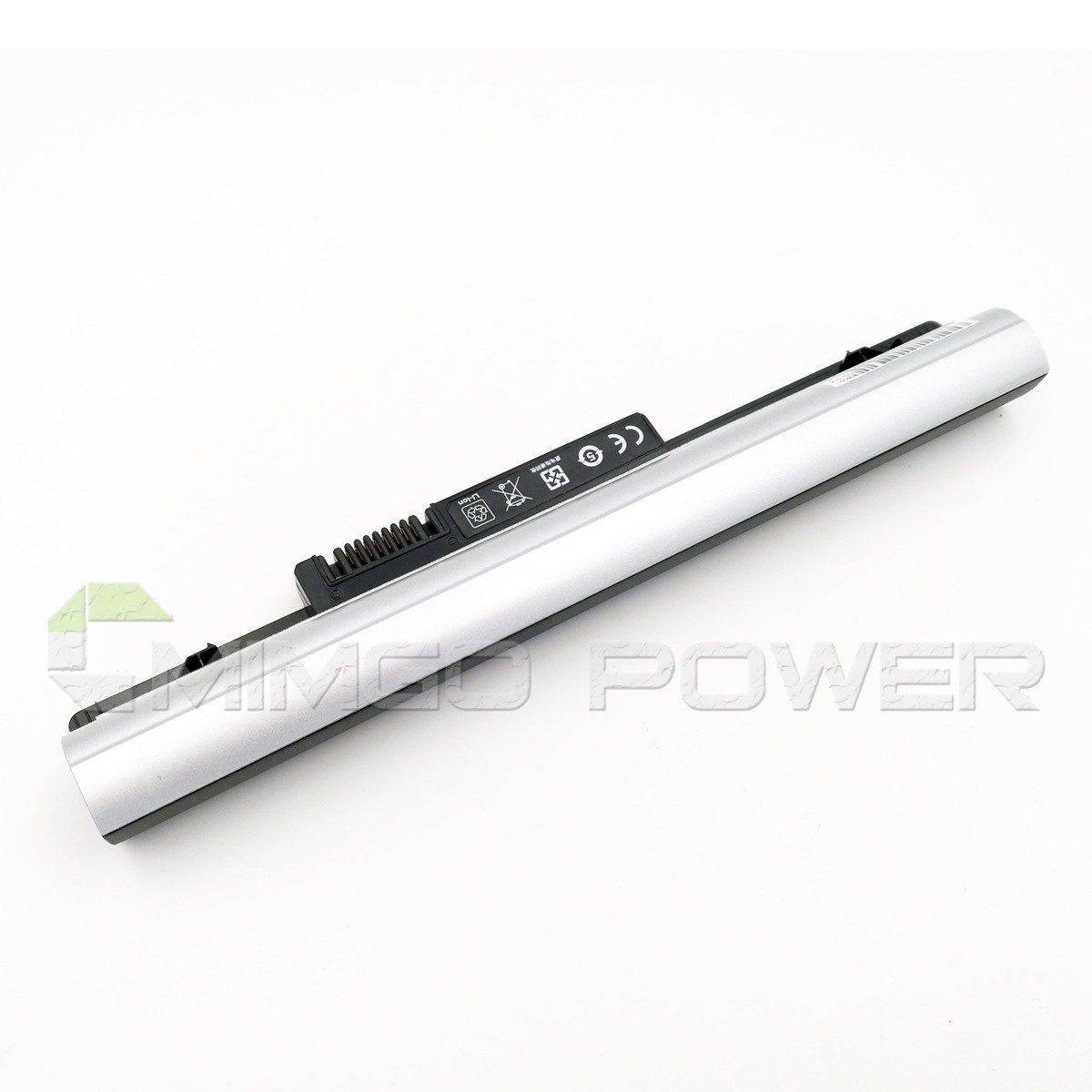 Replacement Battery KP03 For HP Pavilion TouchSmart 11 11-e Laptop - 36Wh