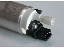 Electric Fuel Pump  Autobest  F2221