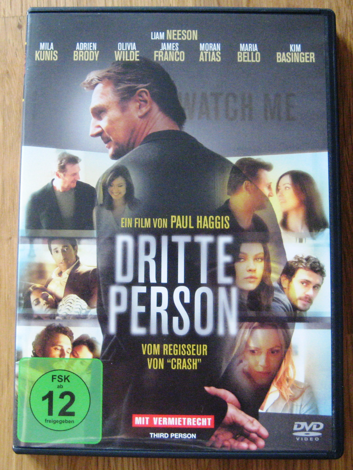 Bild 1 von 1