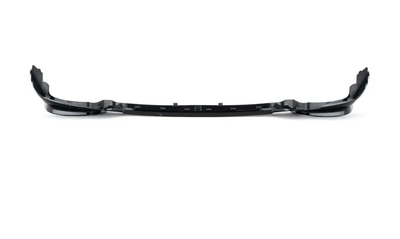 BMW 3 Series M Sport G20 2019 Onwards Rear Bumper Diffuser Genuine 