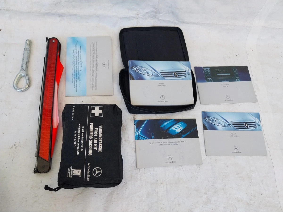 Circolare Ministeriale Sul Duplicato Del Porto D'armi - Armi E Tiro - Foto 2