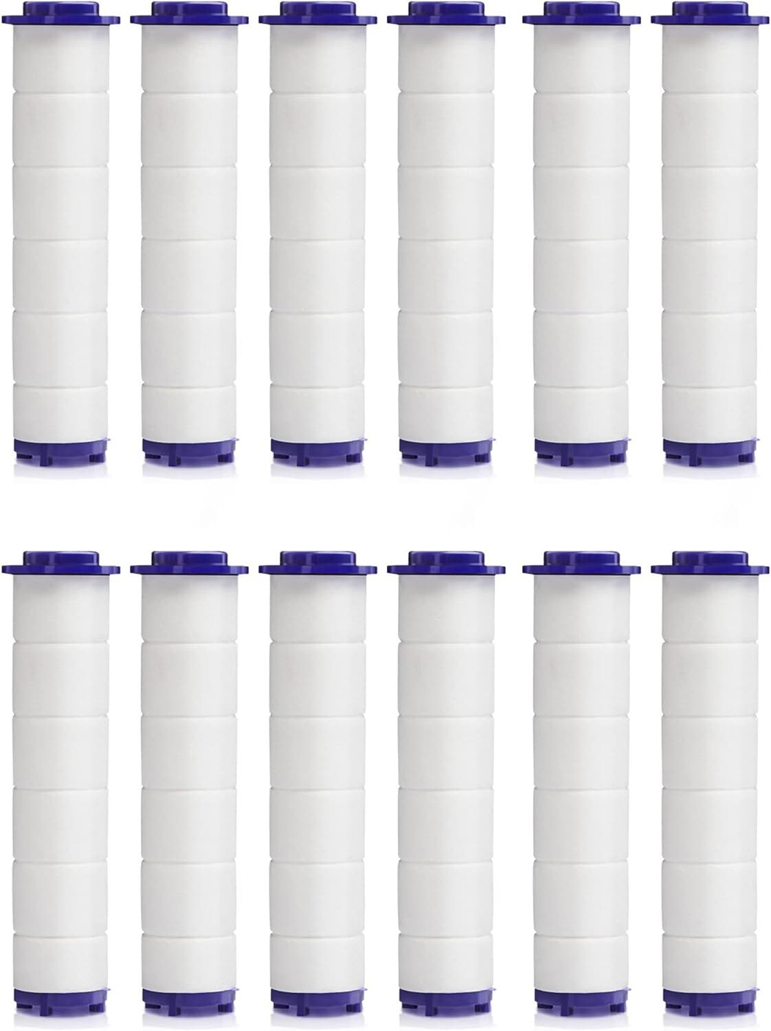 Filter, Replacement Filters For Hard Water Remov
