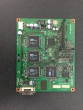 Noritsu QSS 29 / Pcb Board / J390853-00