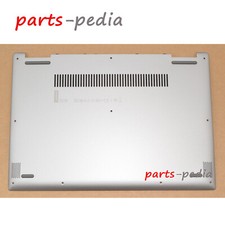 New For Lenovo Yoga 720-13IKB YOGA 720-13 Bottom Lower Case Base Cover Silver