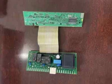 Bosch Control Board 5560001404 AZ41192 | KM1715