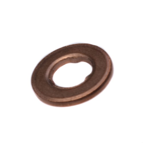 Seal Ring Washer Injector Nozzle For Mercedes C220 E220 Sprinter