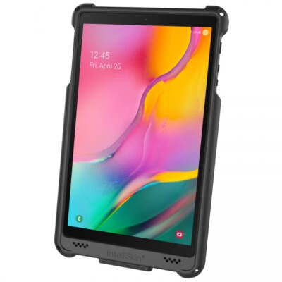 RAM-GDS-SKIN-SAM50 IntelliSkin? für Samsung Galaxy Tab A 10.1 (2019)