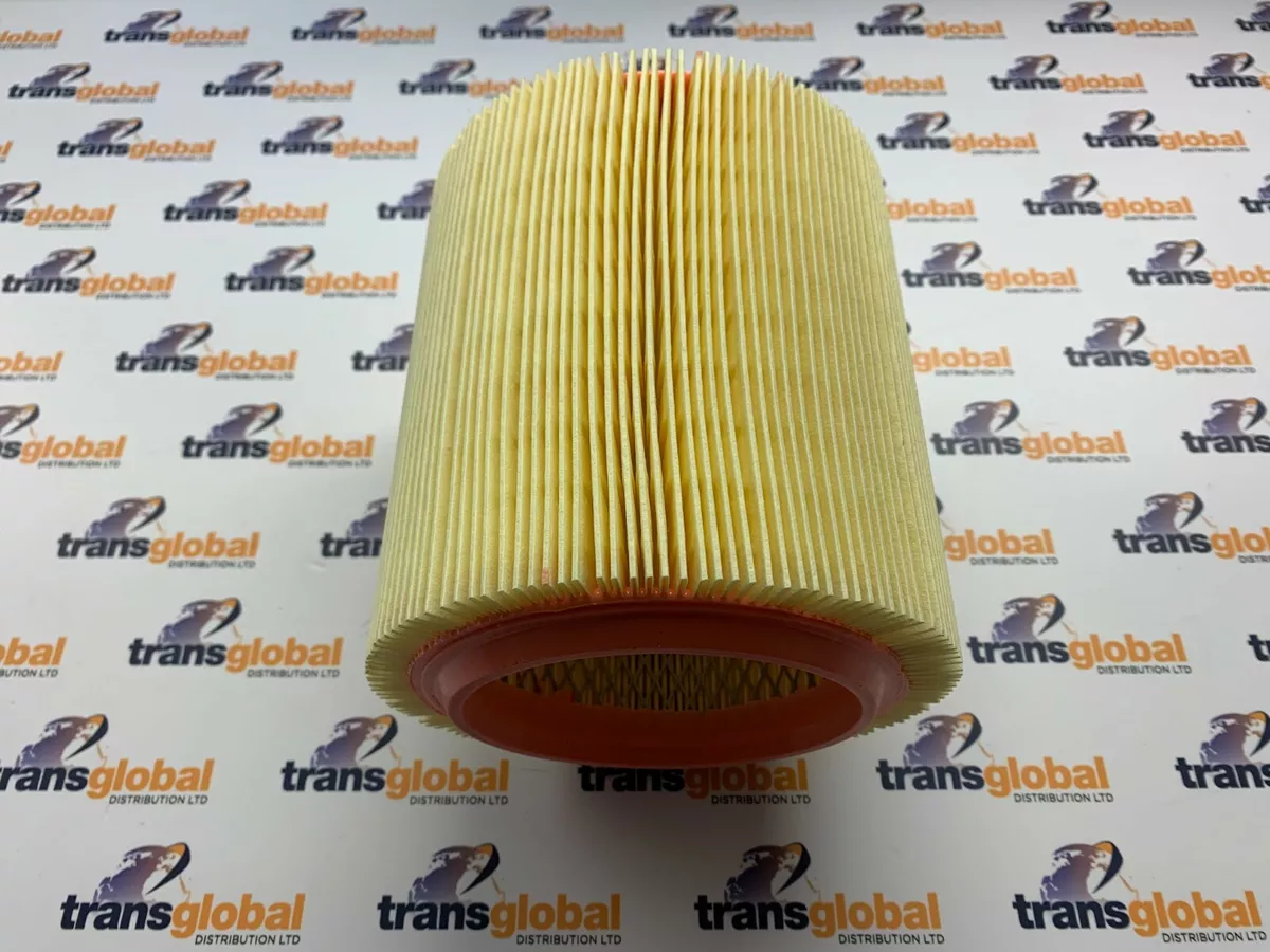 Range rover classic air cheap filter