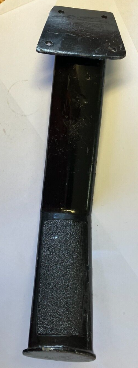 65384-000 Piper Pa28-180 Step ASSY Fuselage for sale online