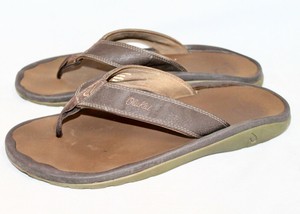 olukai ohana mens 11