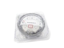 DWYER 2040 0-40 15PSI NSMP