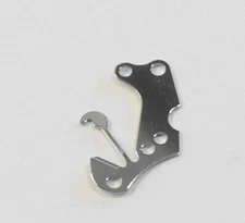 Pesey Watch 7000 Pull Brake Part.445