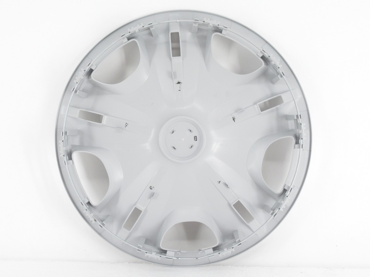 NSNS様 CNC Turning Machines | Nomura DS