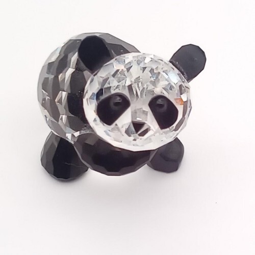廃盤品 Swarovski バンビ 僕の相棒バタちゃん クリスタル フィギュリン s-l1200.jpg
