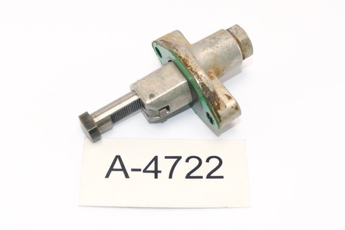 KTM 620 LC4 1997 - Steuerkettenspanner A4722