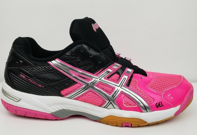 asics womens shoes size 13