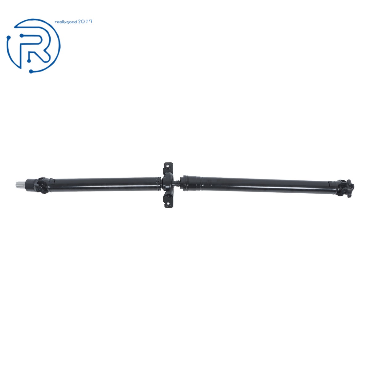 Rear Driveshaft Assembly 27111FJ071 For Subaru Forester Crosstre