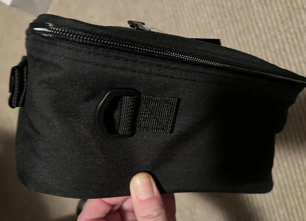 Ritz Gear Photo Printer Dock Carrying & Storage Case | Suitable for KODAK + HP