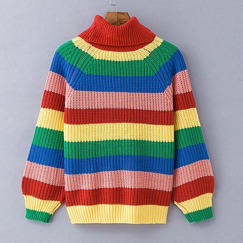 winter jumpers knitted clothes 