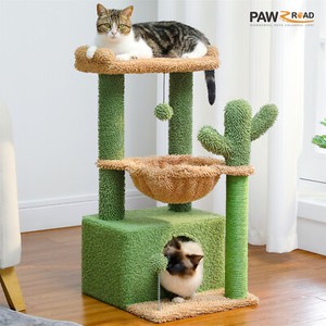 Katzenkratzbaum Gebraucht | eBay.de