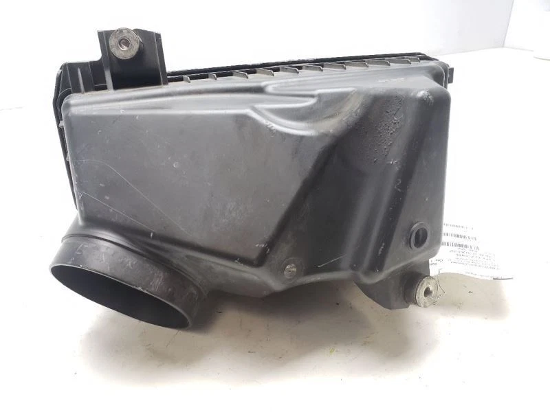 Коробка воздухоочистителя 2005 Acura RL в сборе от оригинального производителя 17211rjaa00 - Изображение 4 из 4