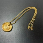 Foto 10 di 10