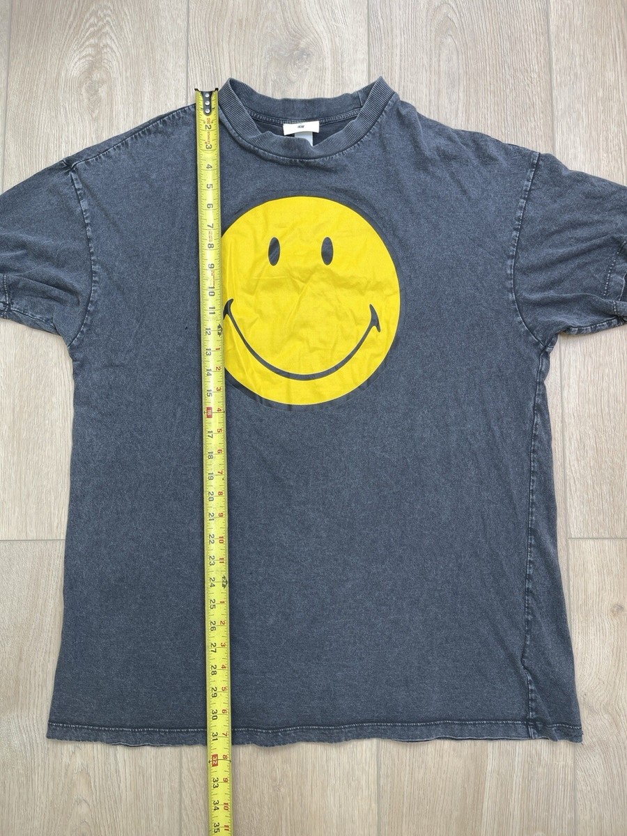 smiley 12on12 | Smiley x André Saraiva Vinyl Record