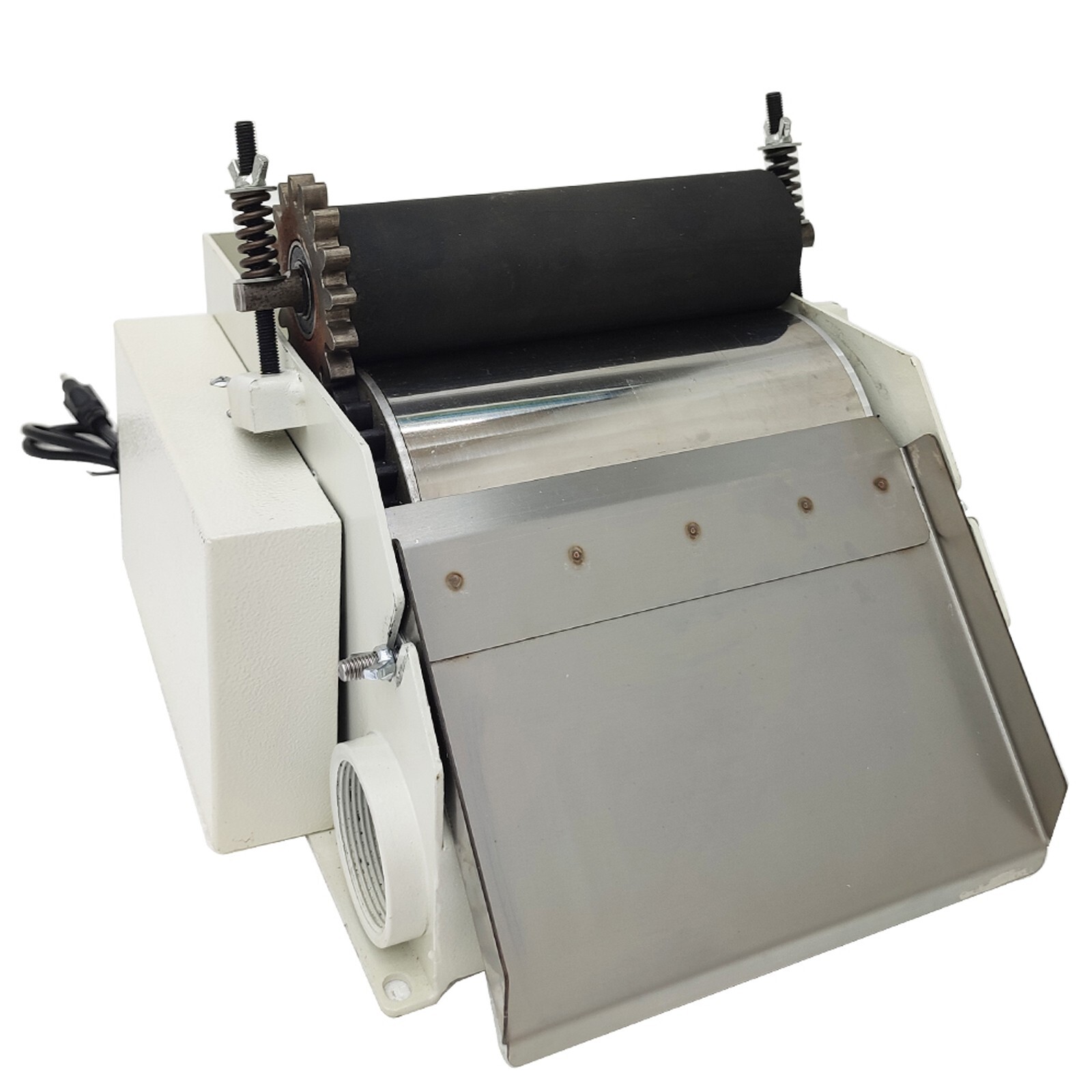 Powder Separator