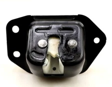 NEW OEM Liftgate Latch Lock Actuator 90502CA00C for Murano 05-07 Versa 07-08