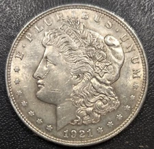 $5+ FACE VALUE ** USA 20th CENTURY 90% SILVER TYPE-COLLECTION -