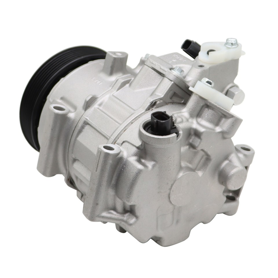 SUPPORT DE FUSIBLE Disjoncteur à Montage En Surface 30A 300A - Foto 10