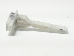 BMW 3 E46 2002 Innentemperatursensor 8380673 UST30974