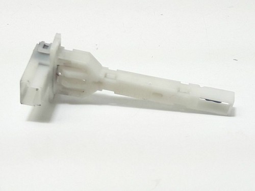 BMW 3 E46 2002 Innentemperatursensor 8380673 UST30974