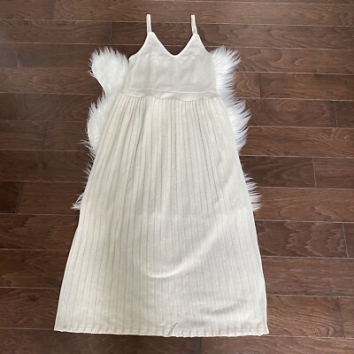 empire waist pleated midi dress Ever-Pretty Empire Waist Flutter Sleeve Midi Dress for Mother of the Bride Dress main image 0