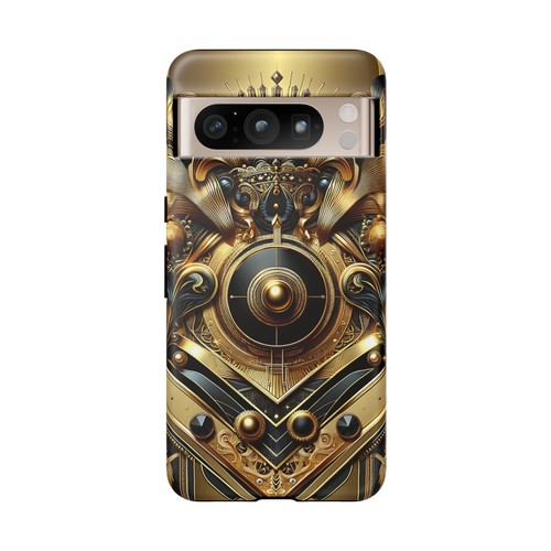 iPhone 16 - 12 Tough Case. Samsung Galaxy S24 - S21 Case, Google Pixel Case. - Picture 126 of 209