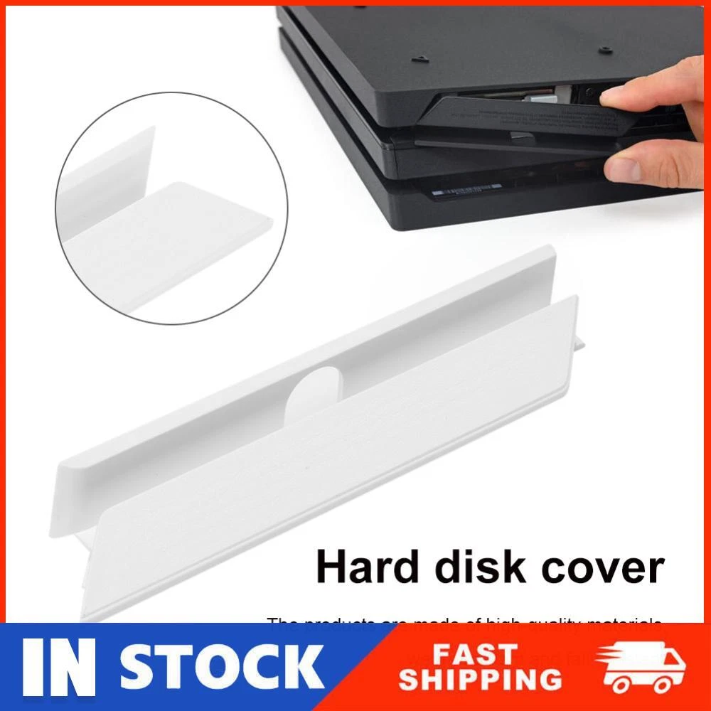 Ps4 pro hard case 2025