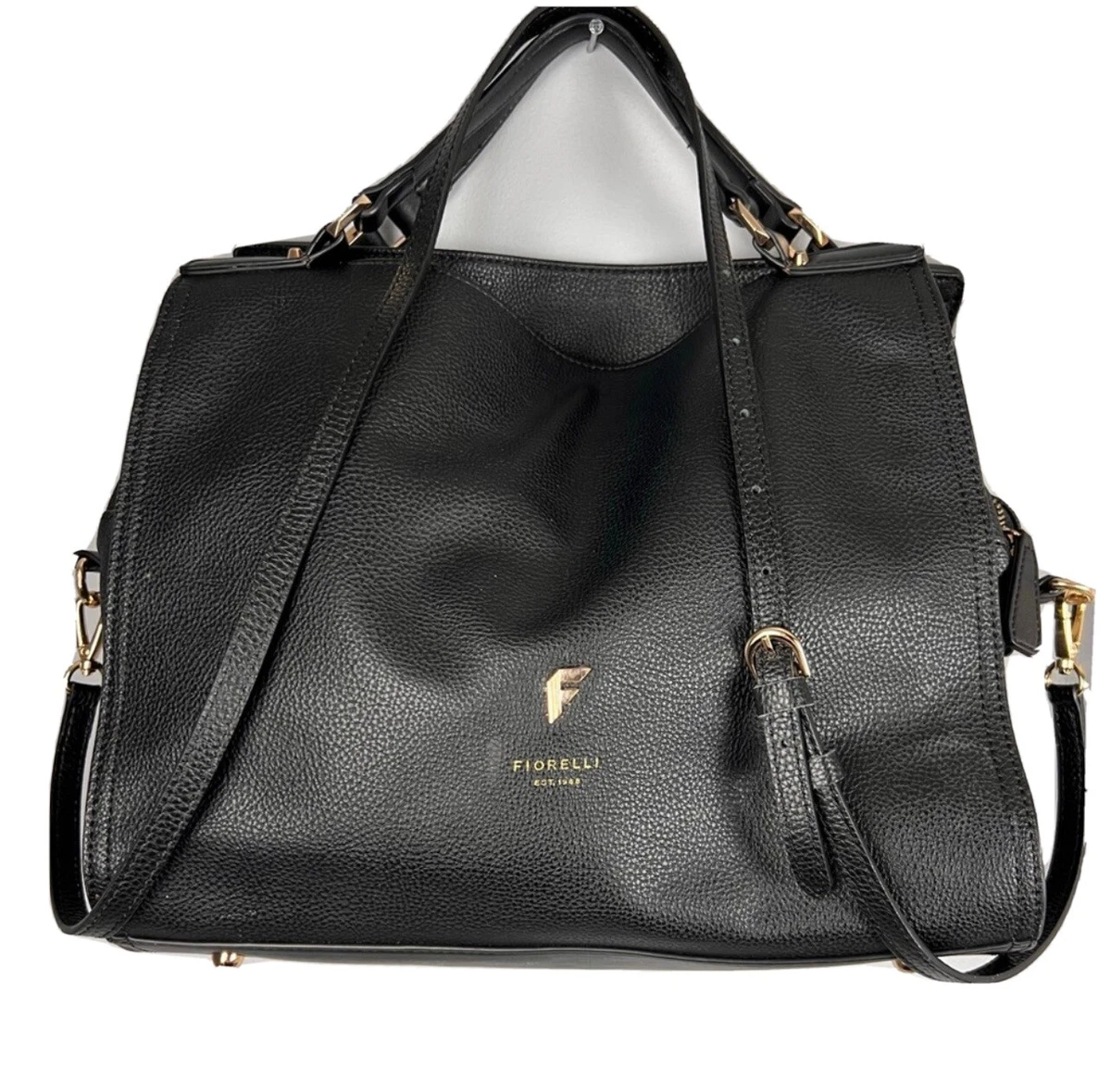 Fiorelli large purse clearance
