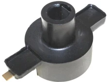For 1987-1991 GMC Jimmy Distributor Rotor Walker 31276GPNC 1988 1989 1990
